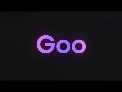 Goo